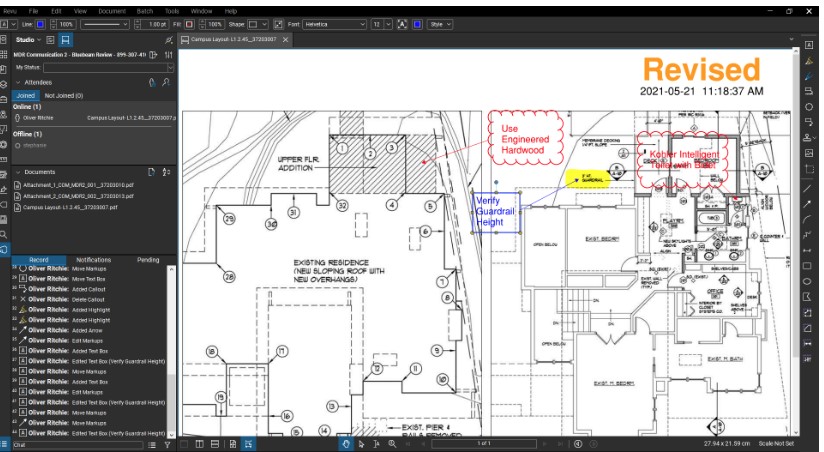 The City of Oceanside is accepting applications for the position of Plans Examiner I/II/II. The positions are posted individually; you will need to submit a separate application if you are interested in more than one position. There is currently one vacancy that will be filled at a I/II/III level depending on qualifications and department need.